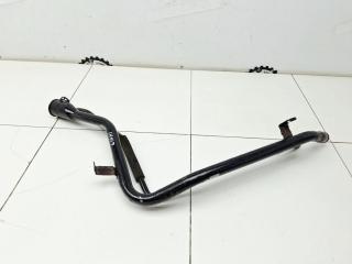 Горловина топливного бака Mazda 6 2009