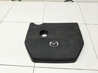 Накладка на двигатель Mazda 6 2009