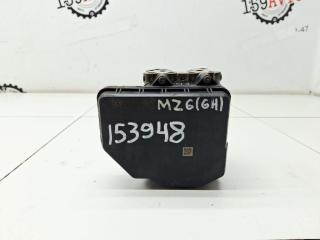 Блок ABS Mazda 6 2009