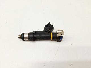 Запчасть форсунка топливная Mazda 6 2009