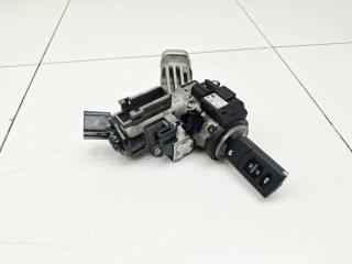 Замок зажигания Mazda 6 2009 Б/У Замок зажигания Mazda 6 2009