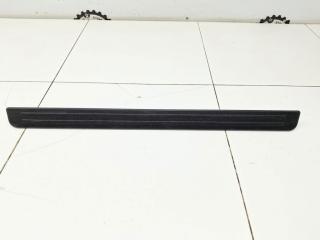 Накладка порога внутренняя Mazda 6 2009