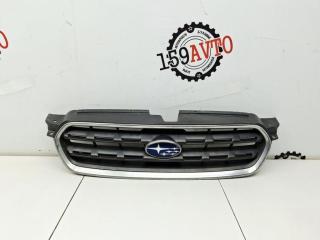 Решетка радиатора Subaru Outback Б/У Решетка радиатора Subaru Outback