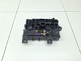 Фото запчасти блок предохранителей Mitsubishi Outlander 3 2014 Б/У запчасть Запчасть блок предохранителей Mitsubishi Outlander 3 2014