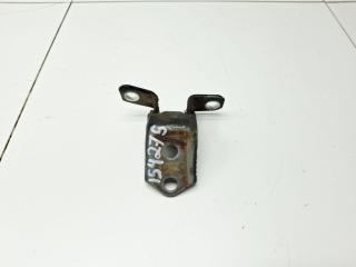 Петля двери передней левой нижняя Mazda 6 2009 Б/У Петля двери передней левой нижняя Mazda 6 2009