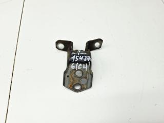 Петля двери задней правой нижняя Mazda 6 2009 Б/У Петля двери задней правой нижняя Mazda 6 2009