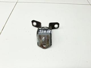 Петля двери задней правой верхняя Mazda 6 2009