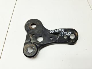 Кронштейн подрамника Mazda 6 2009 Б/У Кронштейн подрамника Mazda 6 2009