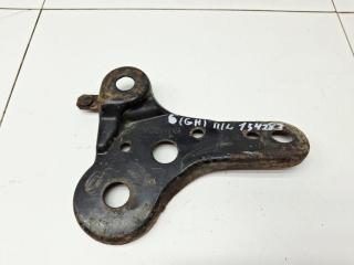 Кронштейн подрамника Mazda 6 2009 Б/У Кронштейн подрамника Mazda 6 2009