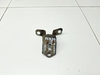 Петля двери передней правой нижняя Mazda 6 2009