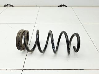 Пружина задняя Mazda 6 2009