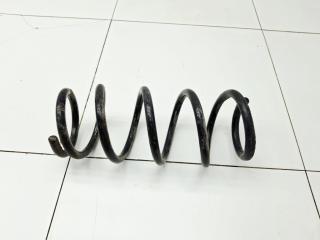 Пружина задняя Mazda 6 2009