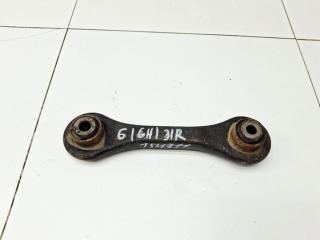 Рычаг задний нижний Mazda 6 2009