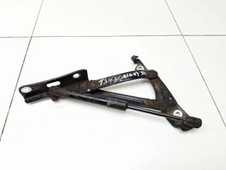 Петля крышки багажника Mazda 6 2009 Б/У Петля крышки багажника Mazda 6 2009