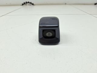 Камера заднего вида Toyota Hilux 7 2012 Б/У Камера заднего вида Toyota Hilux 7 2012
