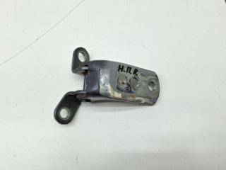 Запчасть петля двери передней правой нижняя Toyota Hilux 7 2012