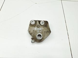 Кронштейн двигателя правый Mazda 6 2009 Б/У Кронштейн двигателя правый Mazda 6 2009