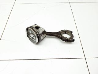 Поршень с шатуном Toyota RAV4