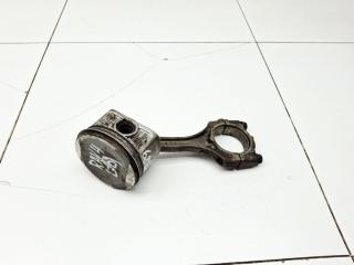 Поршень с шатуном Toyota RAV4