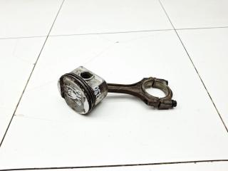 Поршень с шатуном Toyota RAV4
