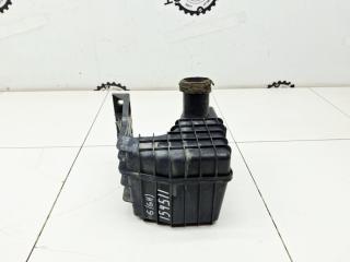 Резонатор воздушного фильтра Mazda 6 2009 Б/У Резонатор воздушного фильтра Mazda 6 2009