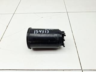 Фото запчасти абсорбер фильтр угольный Mazda 6 2009 Б/У запчасть Запчасть абсорбер фильтр угольный Mazda 6 2009