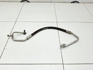 Трубка кондиционера Mazda 6 2009