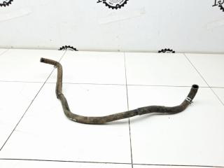 Патрубок отопителя Mazda 6 2009