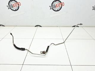 Трубка кондиционера Mazda 6 2009