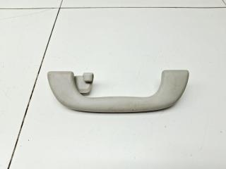 Фото запчасти ручка потолочная Mazda 6 2009 Б/У запчасть Запчасть ручка потолочная Mazda 6 2009