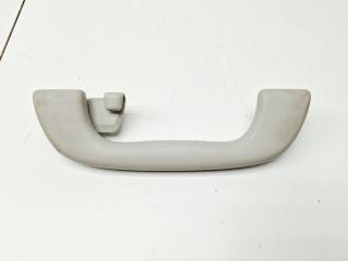 Фото запчасти ручка потолочная Mazda 6 2009 Б/У запчасть Запчасть ручка потолочная Mazda 6 2009