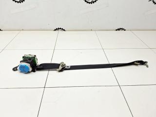 Ремень безопасности с пиропатроном Mazda 6 2009