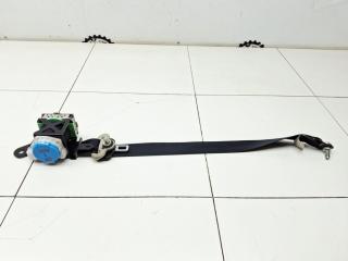 Ремень безопасности с пиропатроном Mazda 6 2009