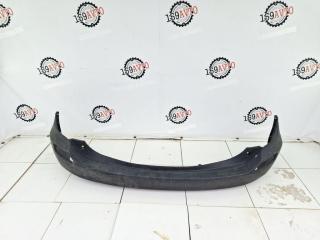 Бампер задний Toyota RAV4