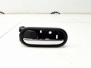 Запчасть ручка двери задней внутренняя левая Mazda 6 2009