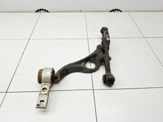 Рычаг передний нижний левый Mazda 6 2009 Б/У Рычаг передний нижний левый Mazda 6 2009