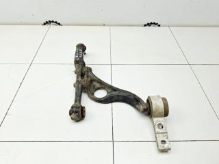 Рычаг передний нижний правый Mazda 6 2009