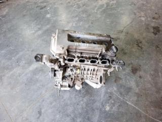 Двигатель Toyota Corolla 2008 Б/У Двигатель Toyota Corolla 2008