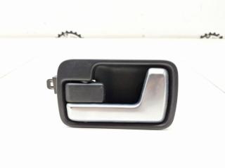 Запчасть ручка двери внутренняя левая Land Rover Discovery 3 2006