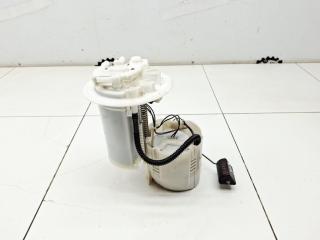 Насос топливный Toyota Corolla 2008