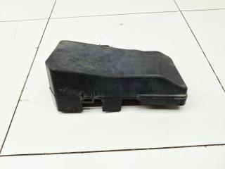 Крышка блока предохранителей Mazda 6 2009