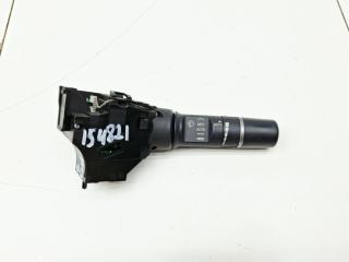 Запчасть переключатель стеклоочистителей Mazda 6 2009