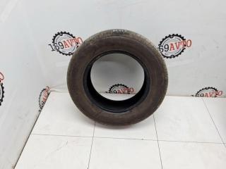 Шина летняя 195/65R15 Kumho Ecsta HS52 (б/у)
