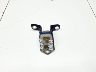 Запчасть петля двери передней Mazda CX-7 2009