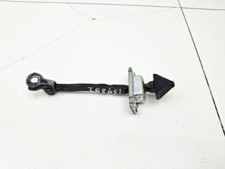 Ограничитель двери Mazda CX-7 2009 Б/У Ограничитель двери Mazda CX-7 2009