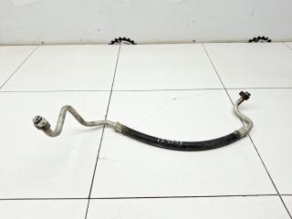 Трубка кондиционера Toyota Corolla 2008 Б/У Трубка кондиционера Toyota Corolla 2008