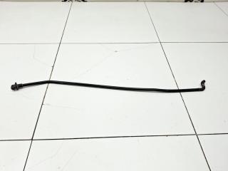 Держатель капота Toyota Corolla 2008 Б/У Держатель капота Toyota Corolla 2008