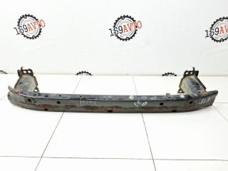 Усилитель переднего бампера Toyota Corolla 2008 Б/У Усилитель переднего бампера Toyota Corolla 2008