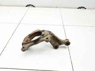 Запчасть кулак поворотный передний правый Toyota Corolla 2008