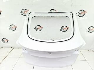 Запчасть дверь багажника Tesla Model Y